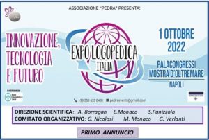 expo logopedica italia_ottobre2022